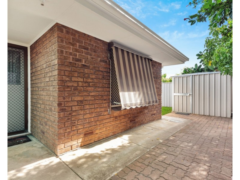 4/11 Fifth Avenue, Cheltenham SA 5014