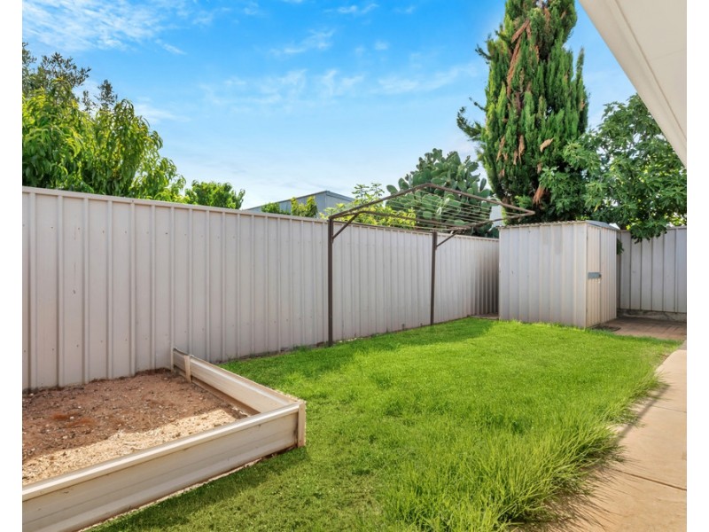 4/11 Fifth Avenue, Cheltenham SA 5014