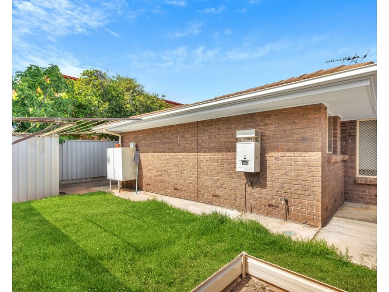 4/11 Fifth Avenue, Cheltenham SA 5014