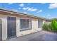 3/45 Angus Avenue, Edwardstown SA 5039