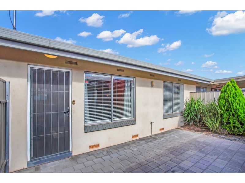 3/45 Angus Avenue, Edwardstown SA 5039