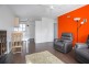 3/45 Angus Avenue, Edwardstown SA 5039