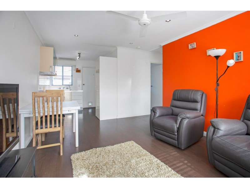 3/45 Angus Avenue, Edwardstown SA 5039
