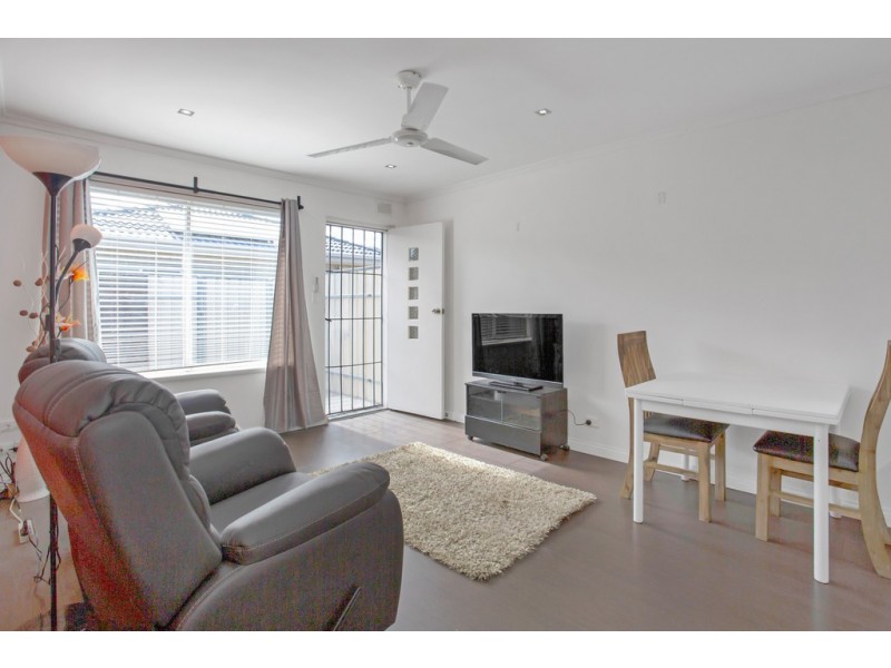 3/45 Angus Avenue, Edwardstown SA 5039