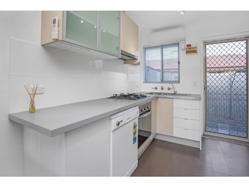 3/45 Angus Avenue, Edwardstown SA 5039