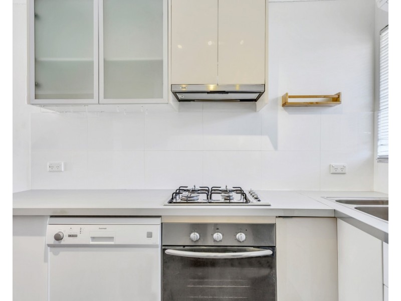 3/45 Angus Avenue, Edwardstown SA 5039