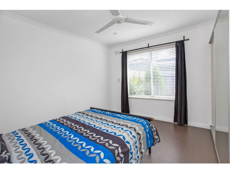 3/45 Angus Avenue, Edwardstown SA 5039