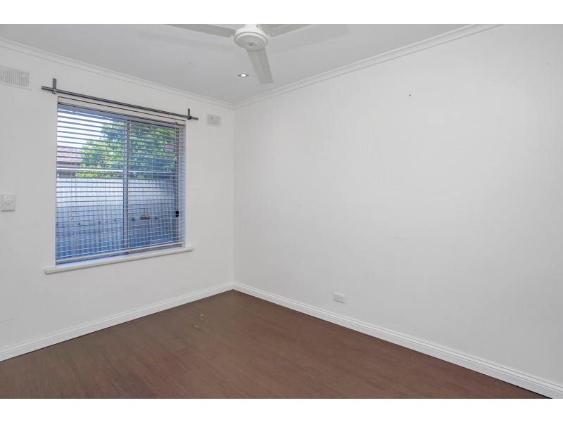 3/45 Angus Avenue, Edwardstown SA 5039