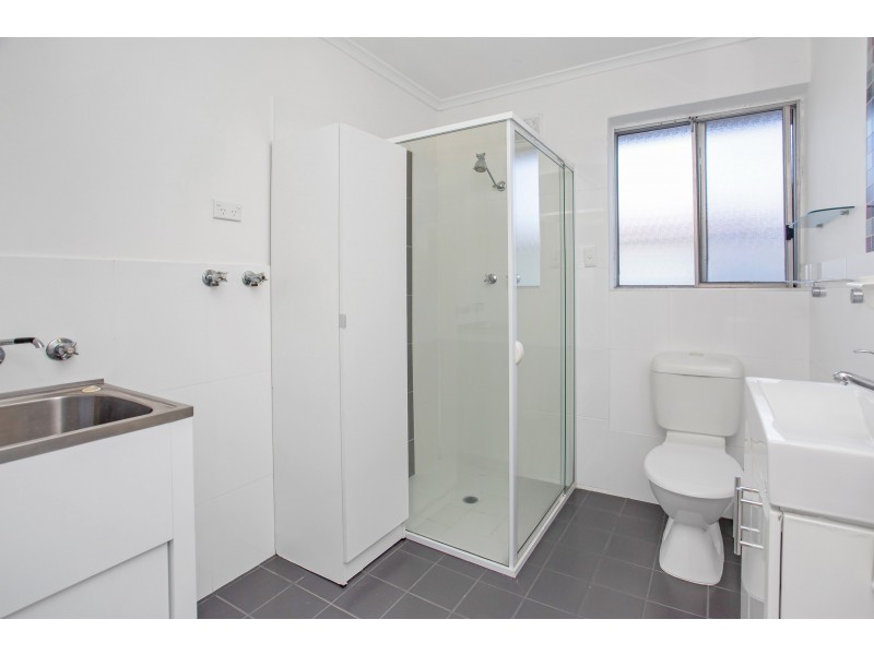 3/45 Angus Avenue, Edwardstown SA 5039
