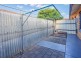 3/45 Angus Avenue, Edwardstown SA 5039