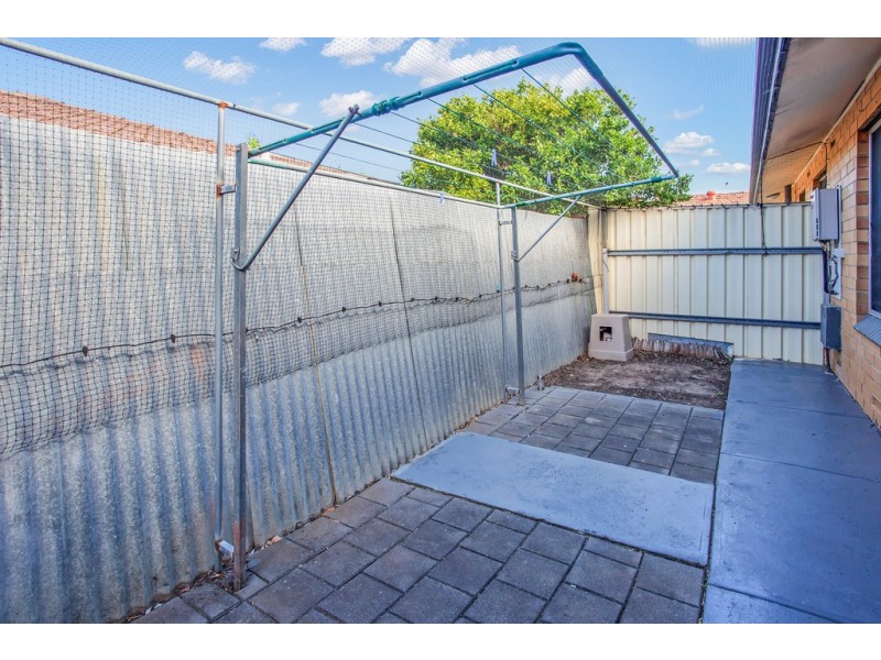 3/45 Angus Avenue, Edwardstown SA 5039