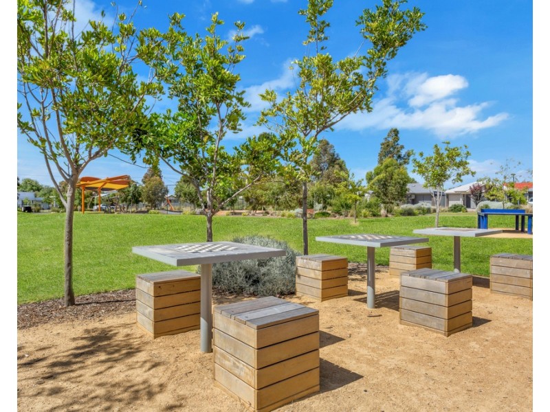 3/45 Angus Avenue, Edwardstown SA 5039