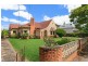 86a East Avenue, Clarence Park SA 5034