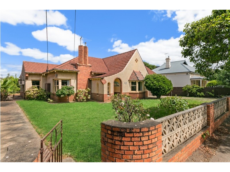 86a East Avenue, Clarence Park SA 5034