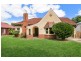 86a East Avenue, Clarence Park SA 5034