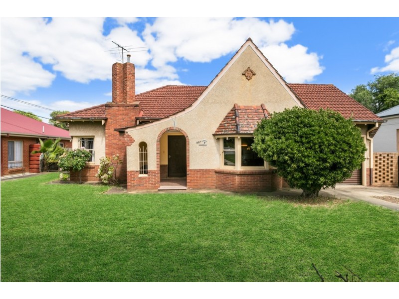 86a East Avenue, Clarence Park SA 5034