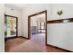 86a East Avenue, Clarence Park SA 5034
