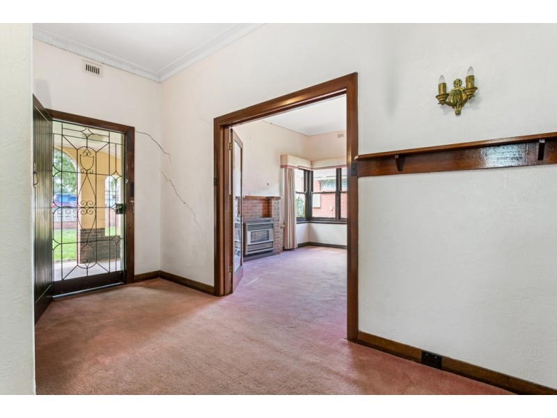 86a East Avenue, Clarence Park SA 5034