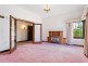 86a East Avenue, Clarence Park SA 5034