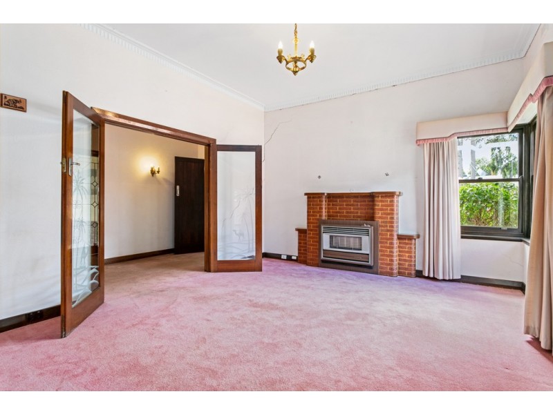 86a East Avenue, Clarence Park SA 5034