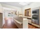 86a East Avenue, Clarence Park SA 5034
