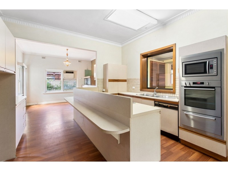 86a East Avenue, Clarence Park SA 5034