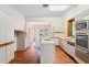 86a East Avenue, Clarence Park SA 5034