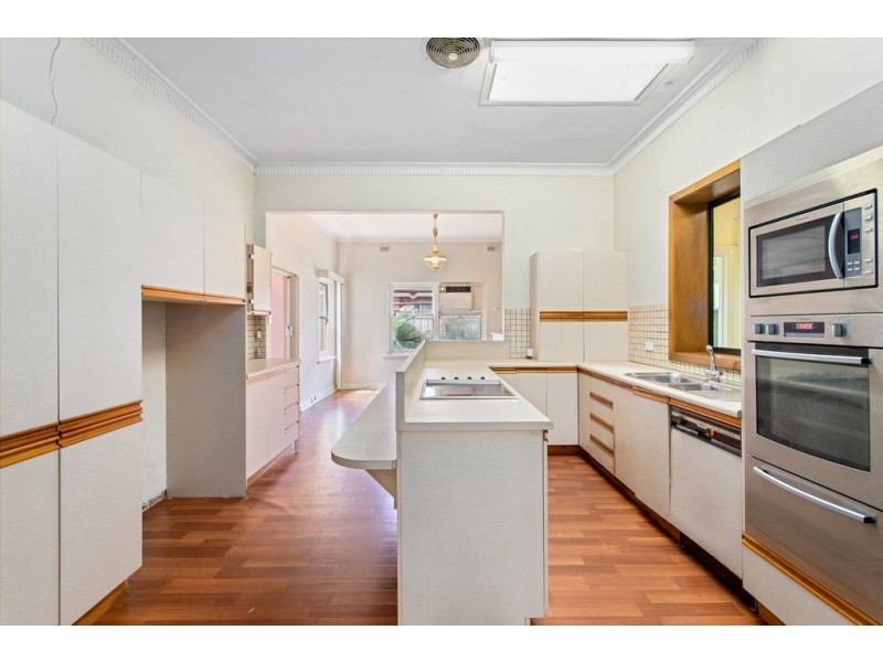 86a East Avenue, Clarence Park SA 5034