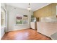 86a East Avenue, Clarence Park SA 5034
