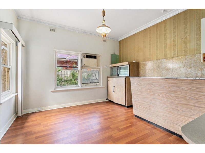 86a East Avenue, Clarence Park SA 5034