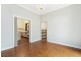 86a East Avenue, Clarence Park SA 5034