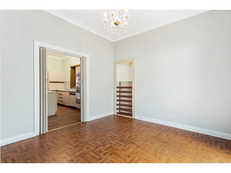 86a East Avenue, Clarence Park SA 5034