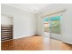 86a East Avenue, Clarence Park SA 5034