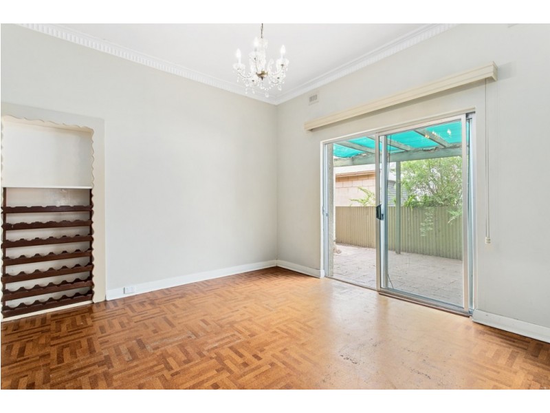 86a East Avenue, Clarence Park SA 5034