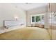 86a East Avenue, Clarence Park SA 5034