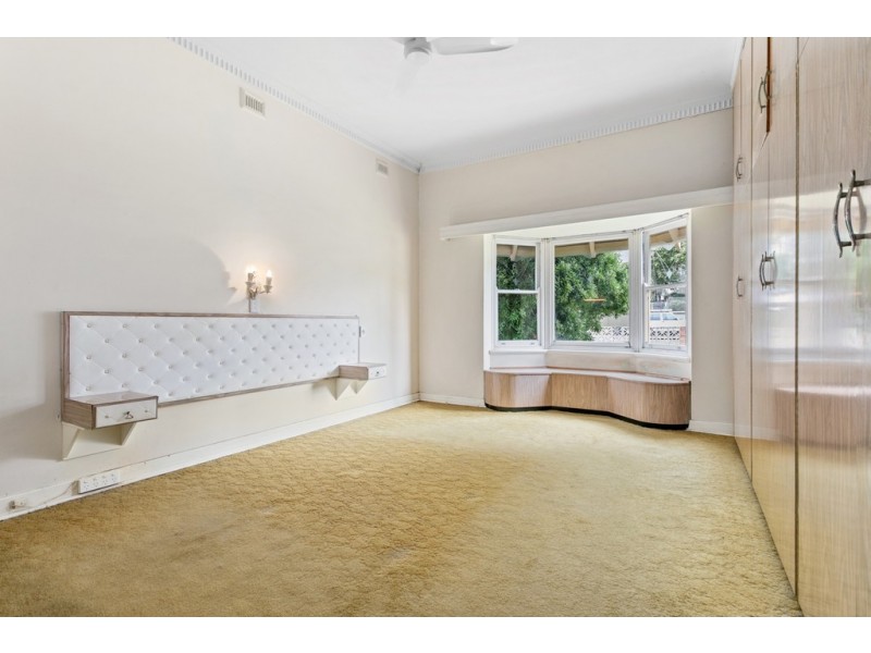86a East Avenue, Clarence Park SA 5034