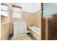 86a East Avenue, Clarence Park SA 5034