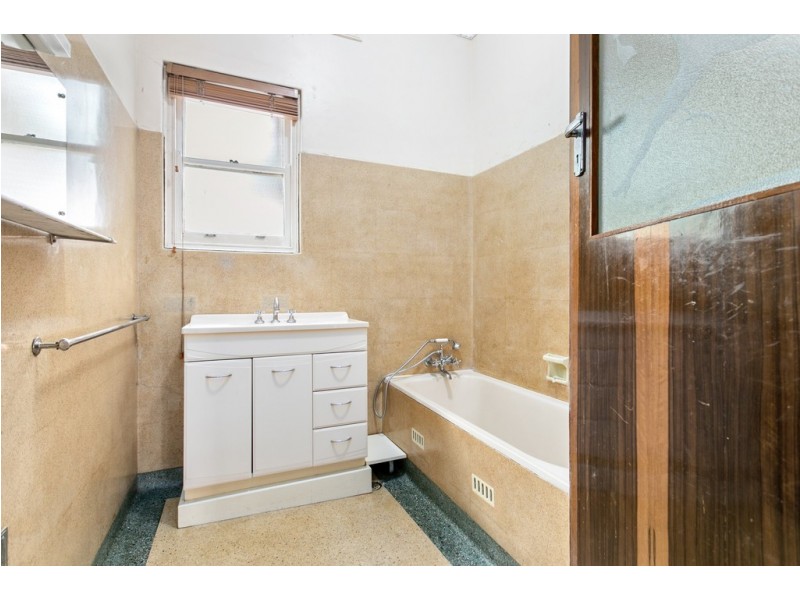 86a East Avenue, Clarence Park SA 5034