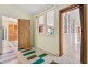 86a East Avenue, Clarence Park SA 5034