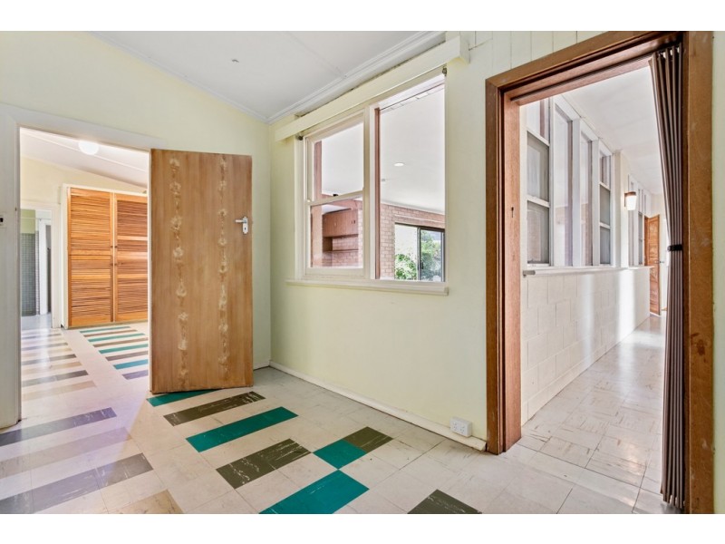 86a East Avenue, Clarence Park SA 5034