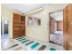 86a East Avenue, Clarence Park SA 5034