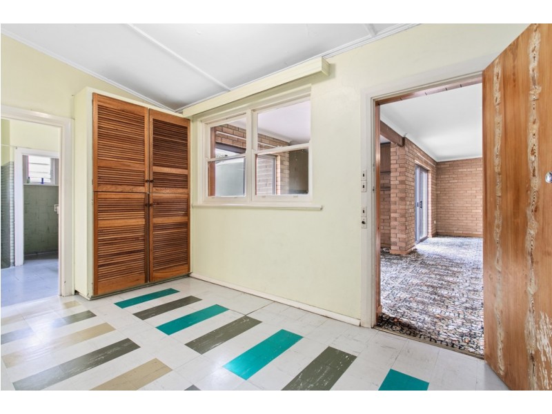 86a East Avenue, Clarence Park SA 5034