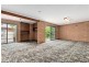 86a East Avenue, Clarence Park SA 5034