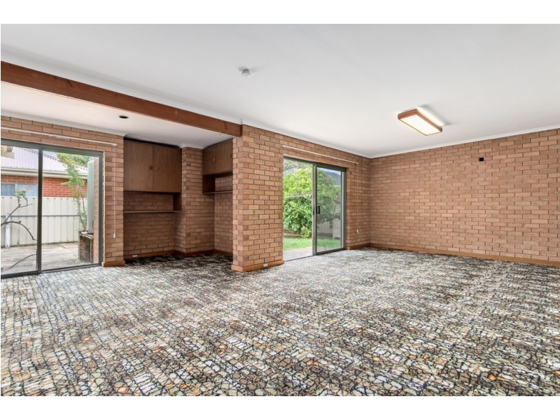 86a East Avenue, Clarence Park SA 5034