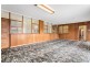 86a East Avenue, Clarence Park SA 5034
