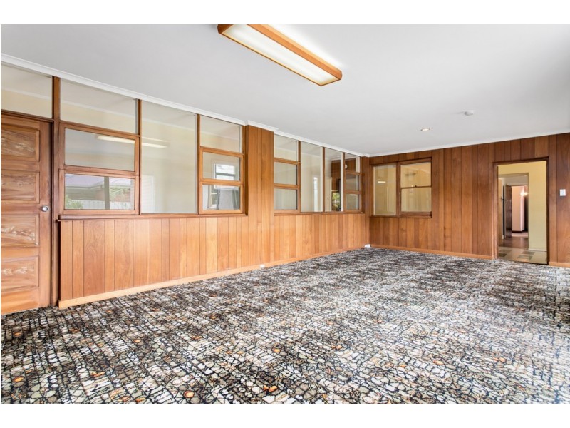 86a East Avenue, Clarence Park SA 5034