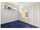 86a East Avenue, Clarence Park SA 5034