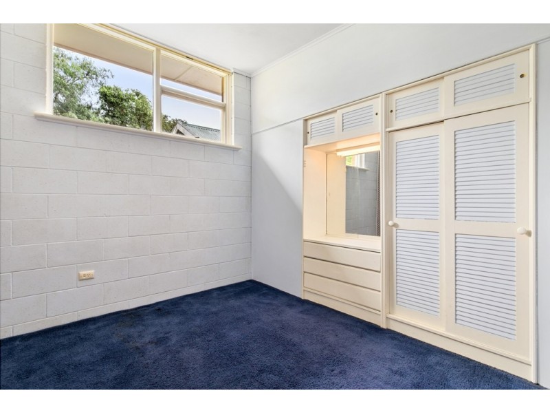 86a East Avenue, Clarence Park SA 5034