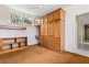 86a East Avenue, Clarence Park SA 5034