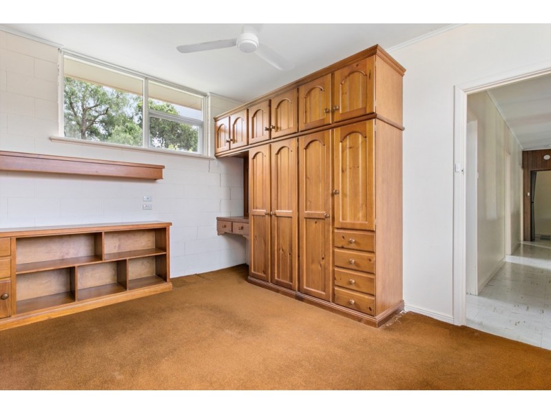 86a East Avenue, Clarence Park SA 5034